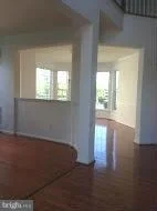 Photo of 42099 PEPPERBUSH PLACE