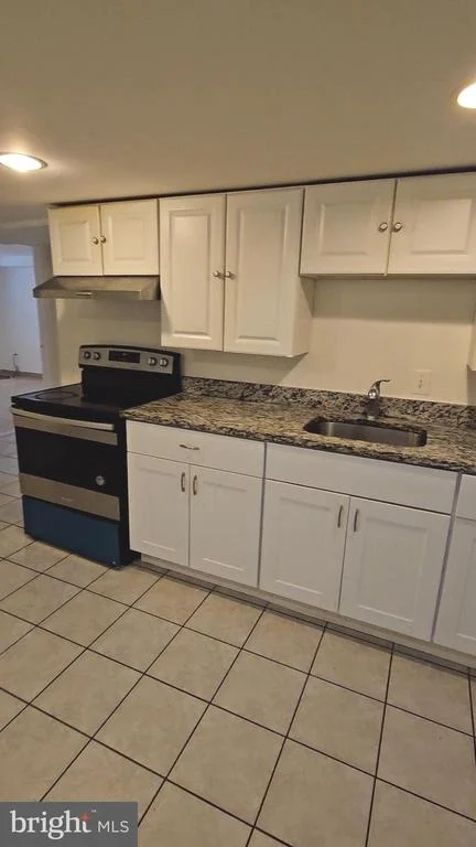 Photo of 5016 DELAWARE PLACE