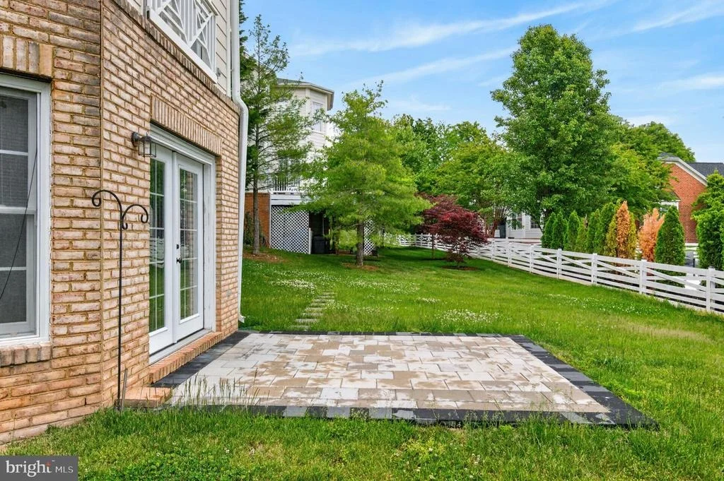 Photo of 704 CALEB LANE