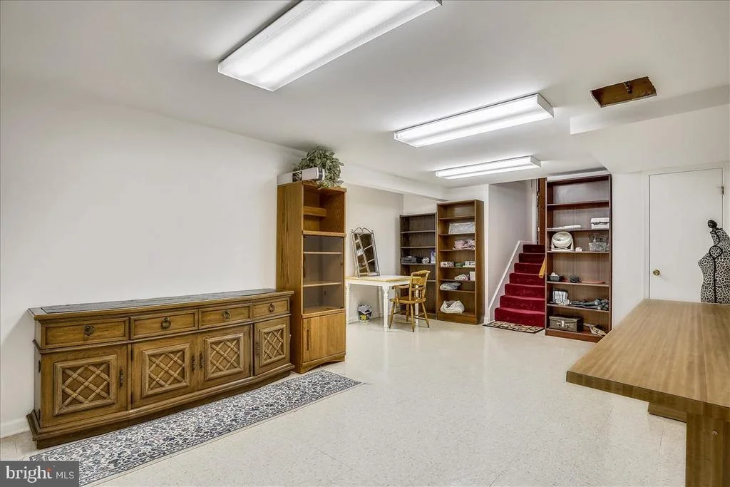 Photo of 11647 LEEHIGH DRIVE