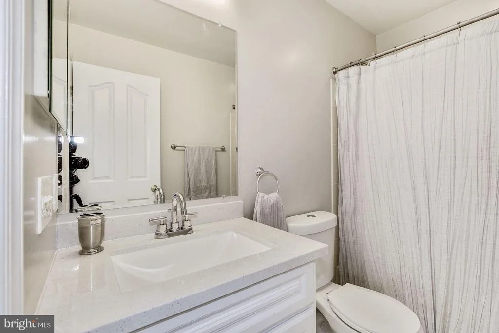 Photo of 4834 BROOM DRIVE