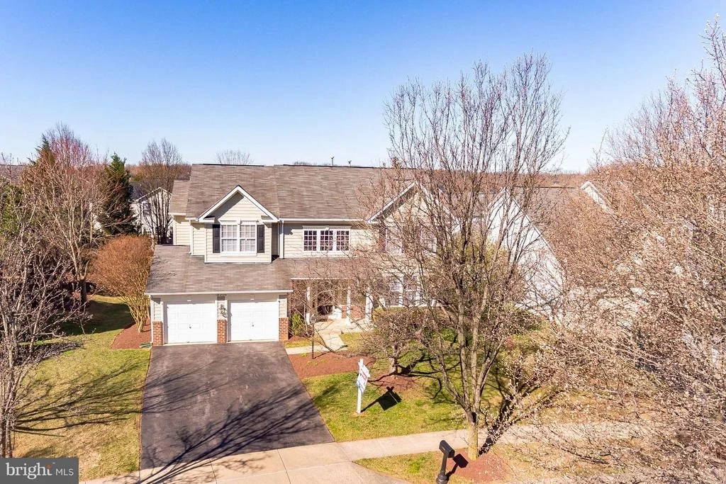 Photo of 18306 COMMANDERY WAY