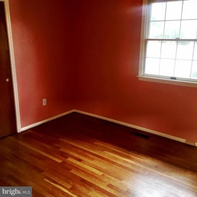 Photo of 4504 MOUNT OLNEY LANE