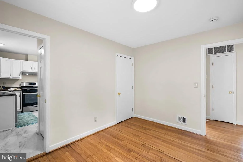 Photo of 12707 HOLDRIDGE ROAD