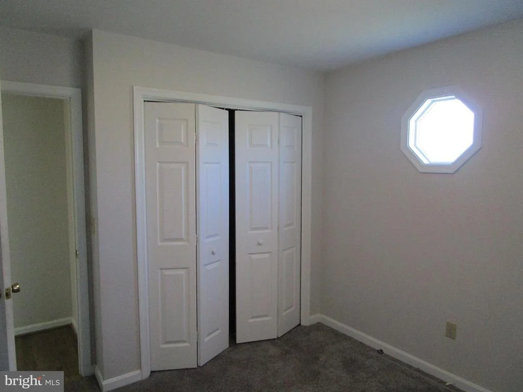 Photo of 1672 VERNON ROAD