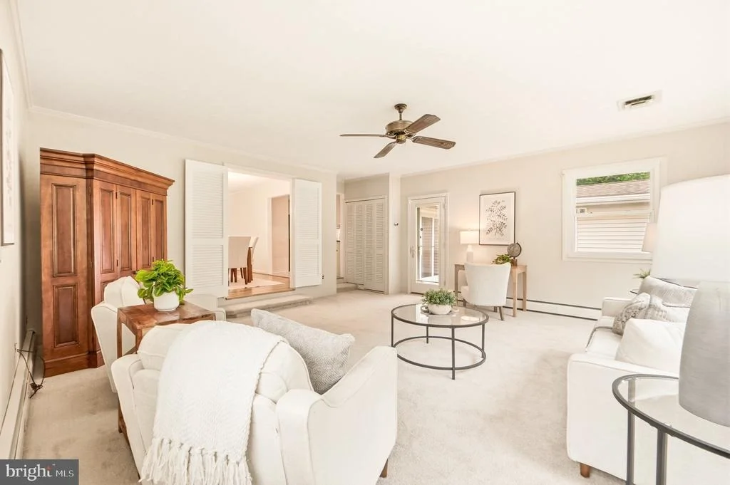 Photo of 2508 REDMILES DRIVE
