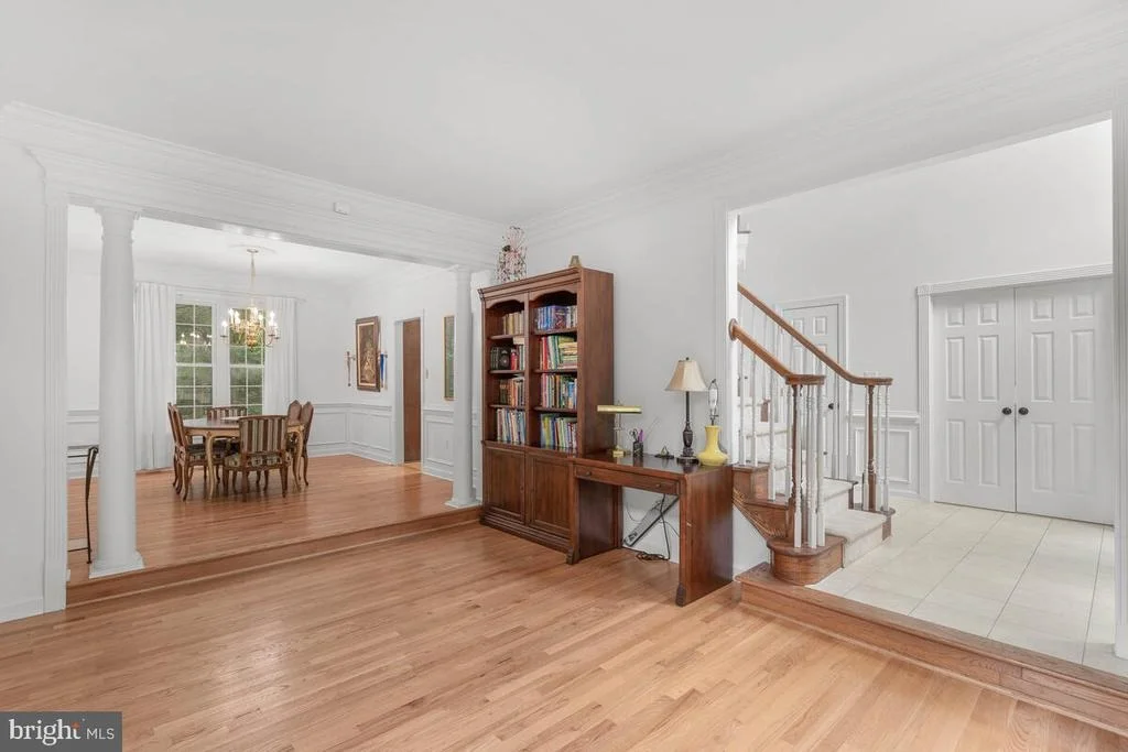 Photo of 2908 SPARTAN ROAD