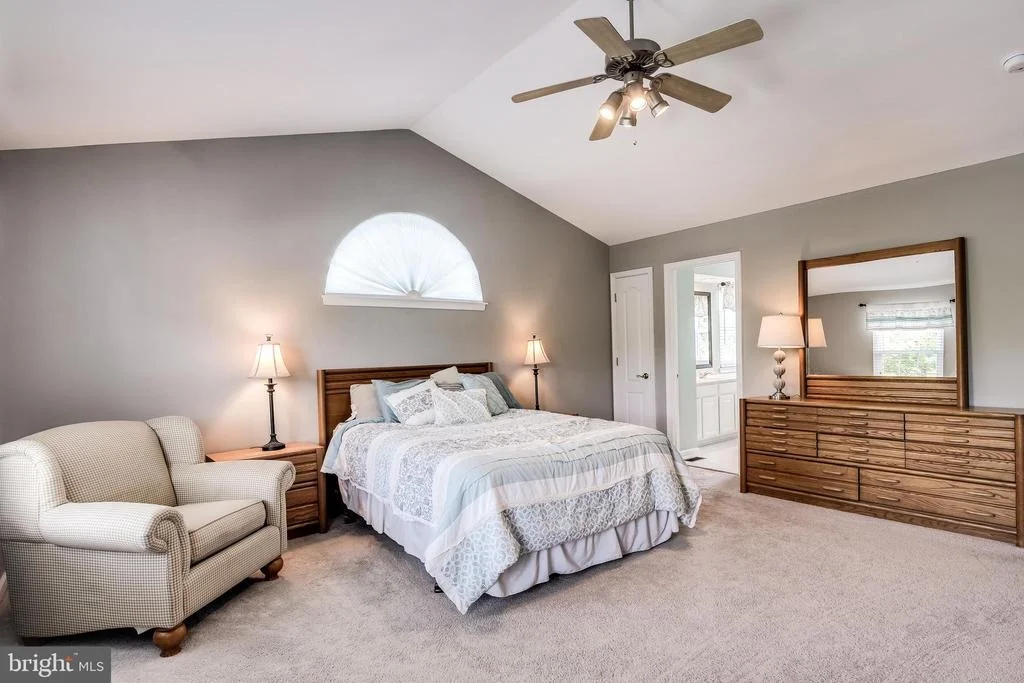 Photo of 5074 SPRINGHOUSE CIRCLE