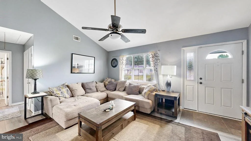 Photo of 211 TAMMIE DRIVE