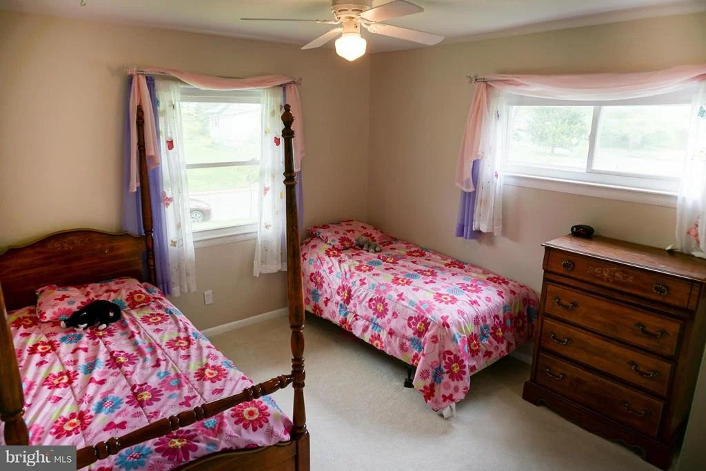 Photo of 6705 WALKER BRANCH DRIVE