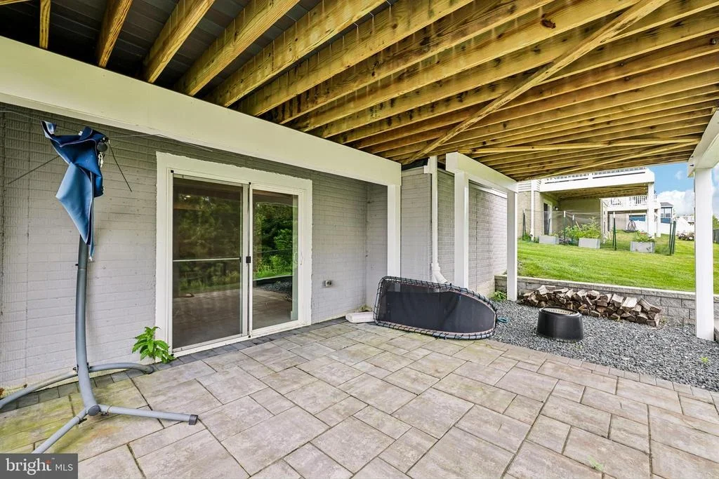 Photo of 2402 CONNOR CIRCLE