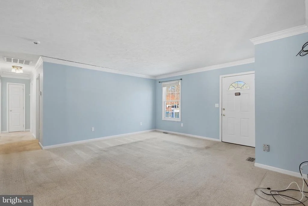 Photo of 22397 SANDRA LANE