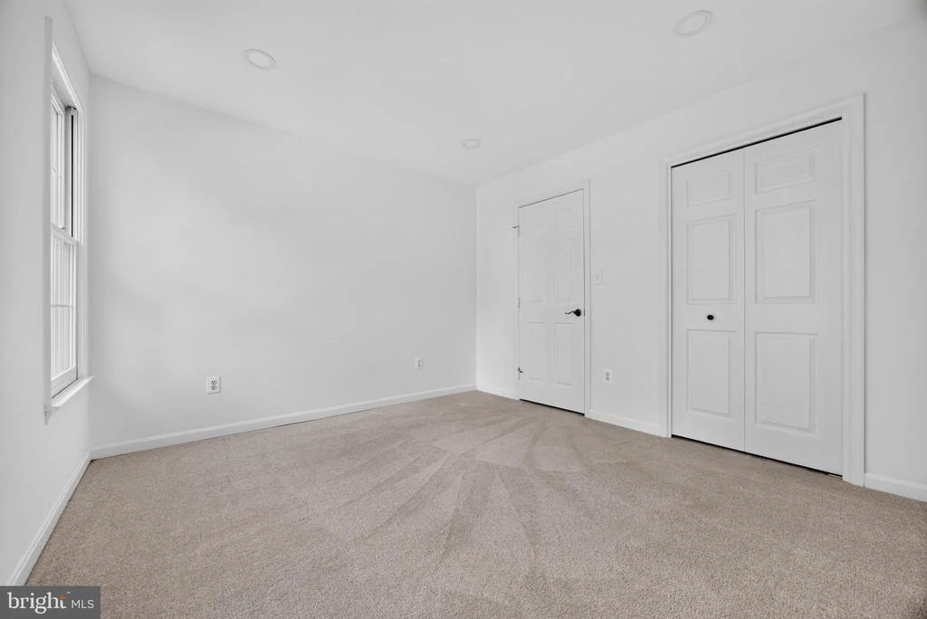 Photo of 14903 CHELSEA CIRCLE