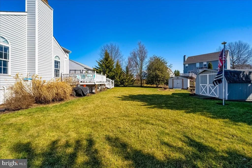 Photo of 43 BANCROFT STREET