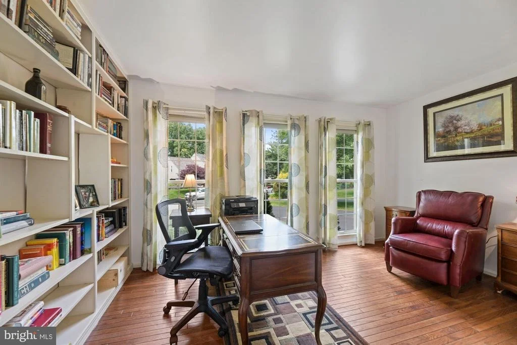Photo of 2975 FRANKLIN OAKS DRIVE