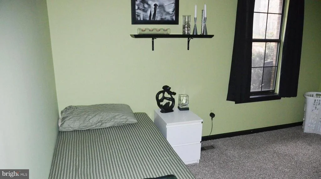 Photo of 9917 JONATHAN DRIVE