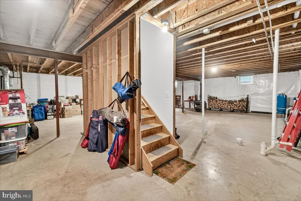 Photo of 2440 FLORENCE DRIVE