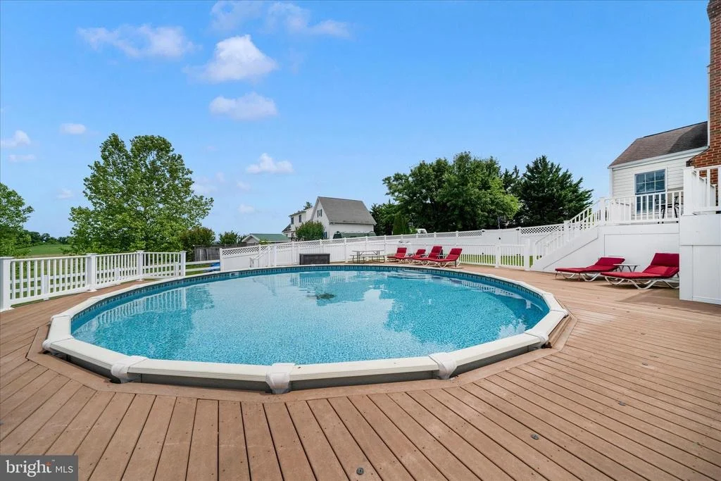 Photo of 9534 LIBERTY ROAD