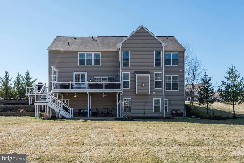 Photo of 41371 SILVERSIDE DRIVE