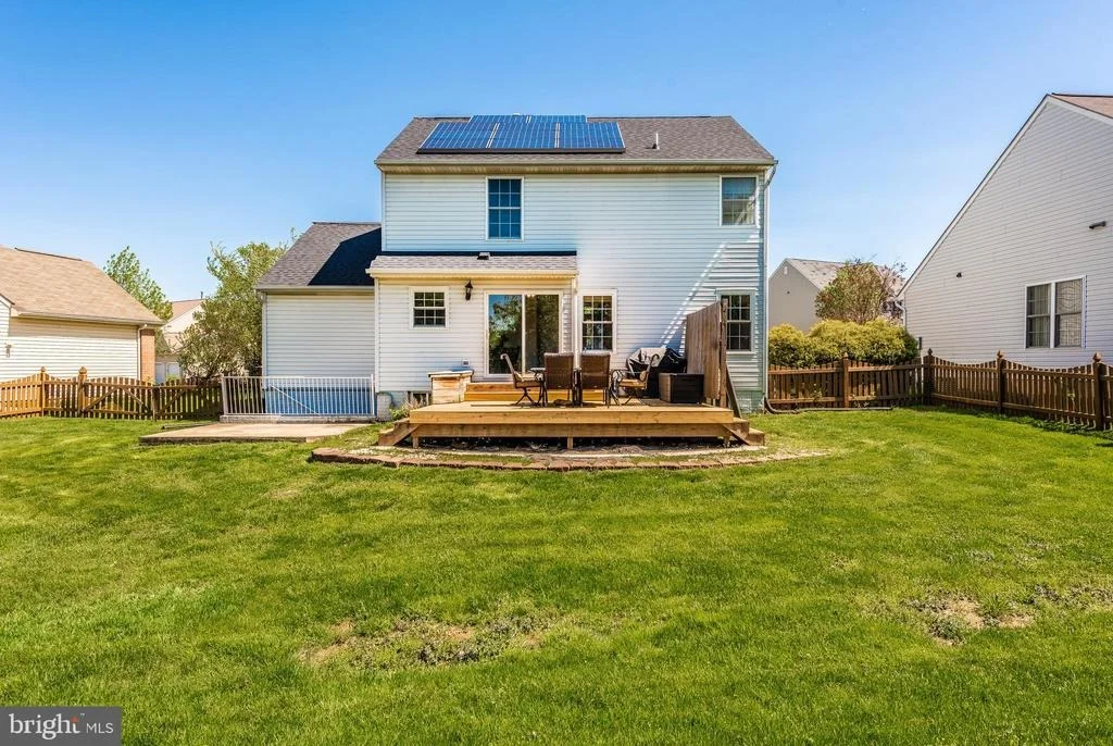 Photo of 638 BUSHYTAIL DRIVE