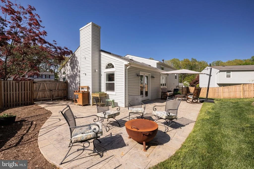 Photo of 9767 TURNBUCKLE DRIVE