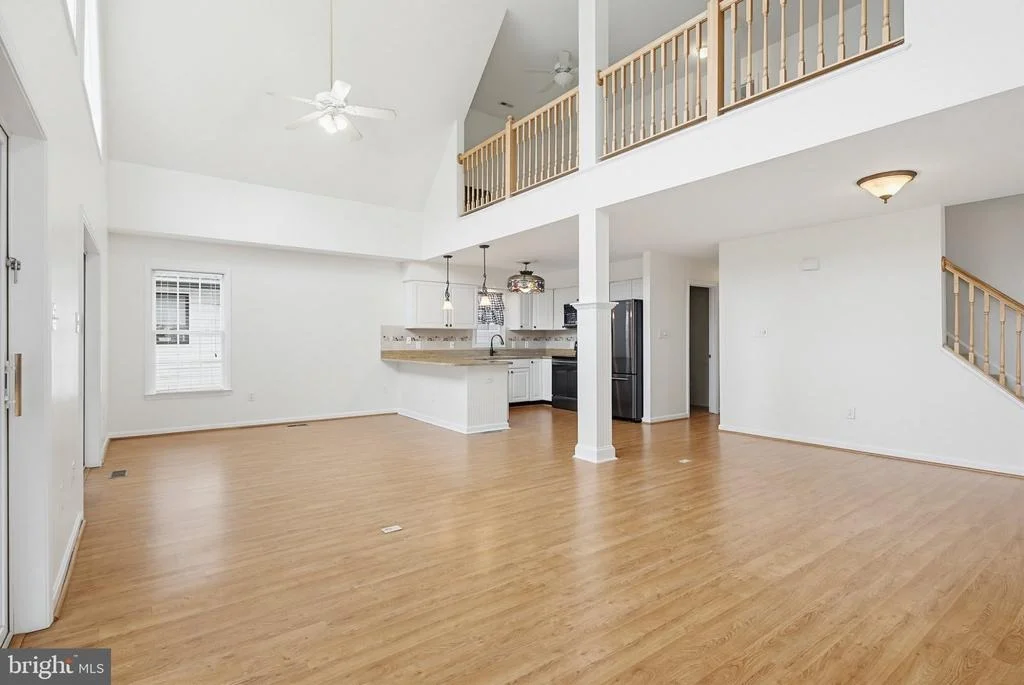 Photo of 3641 BRANHUM ROAD