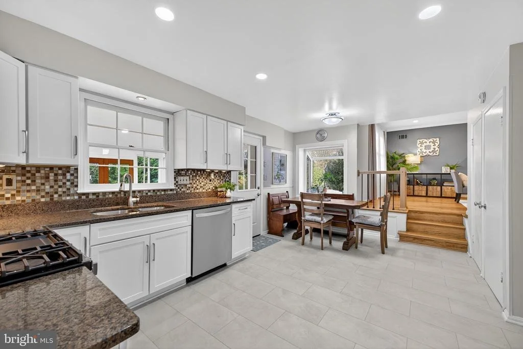 Photo of 11500 DEBORAH DRIVE