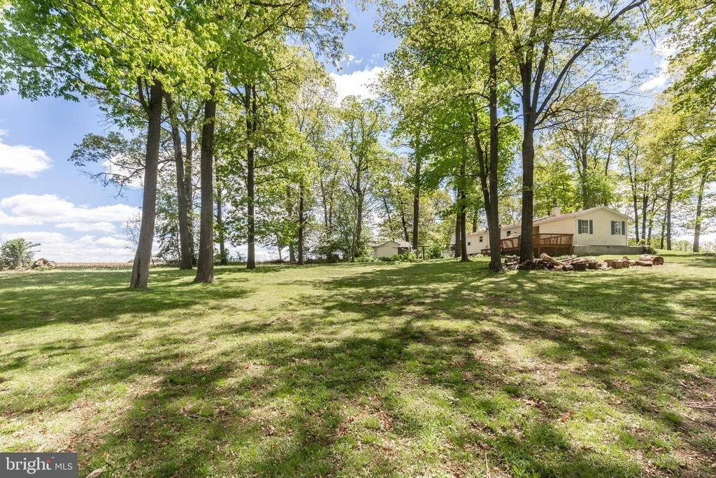 Photo of 16 LEPPO ROAD