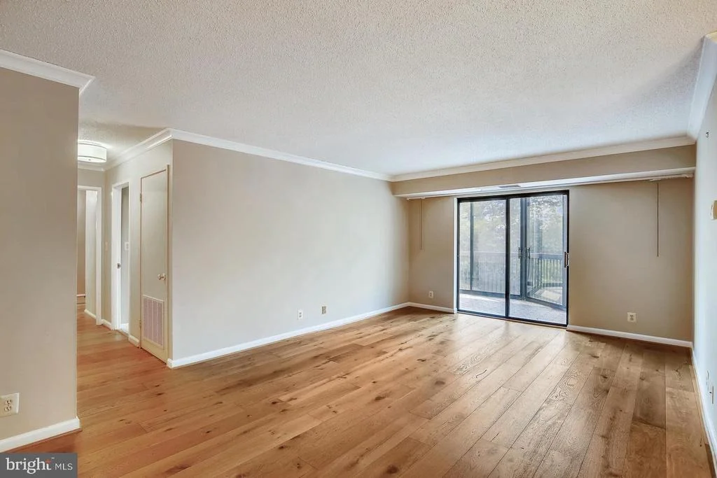 Photo of Unit 310 at 5902 MOUNT EAGLE DRIVE