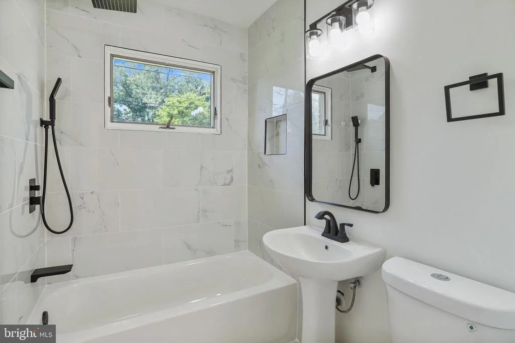 Photo of 8417 FARRELL DRIVE