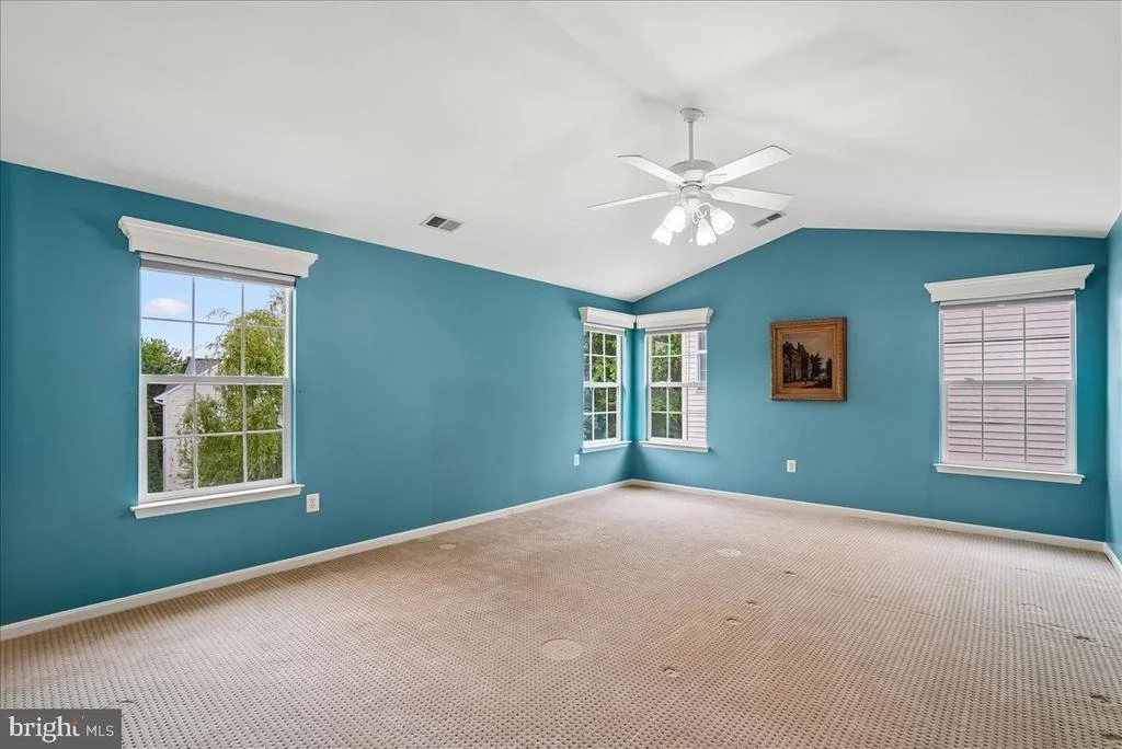 Photo of 320 N CONSTITUTION WAY