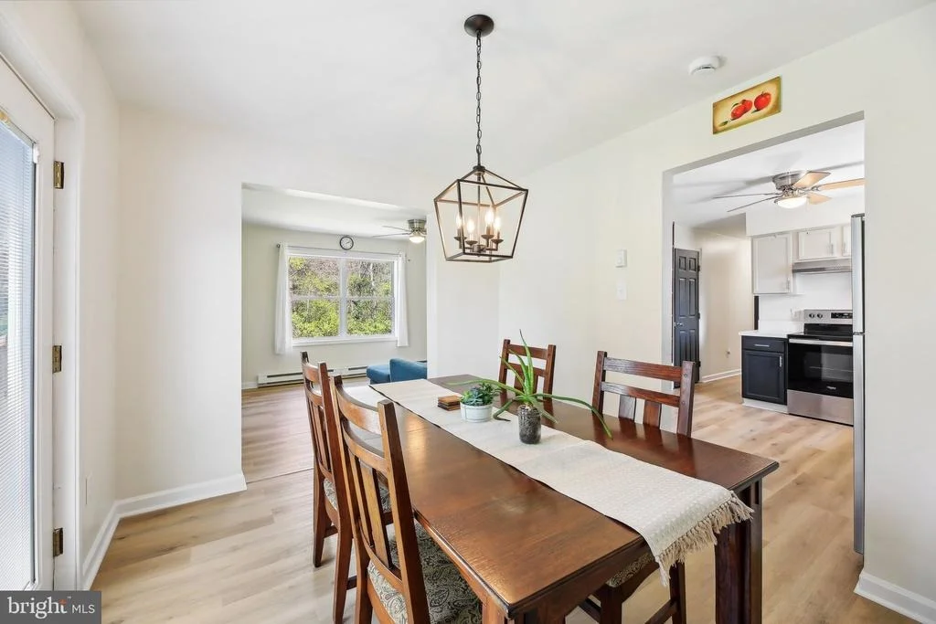 Photo of 11 10TH AVENUE
