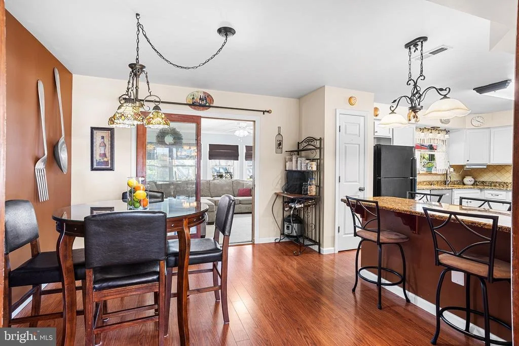 Photo of 102 MASSEY DRIVE