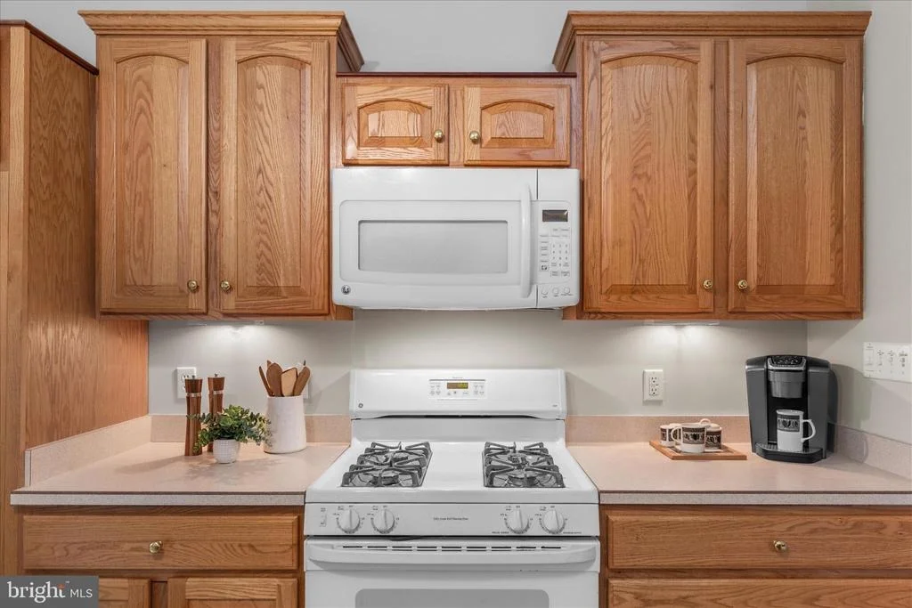 Photo of 11 BURR HILL DRIVE