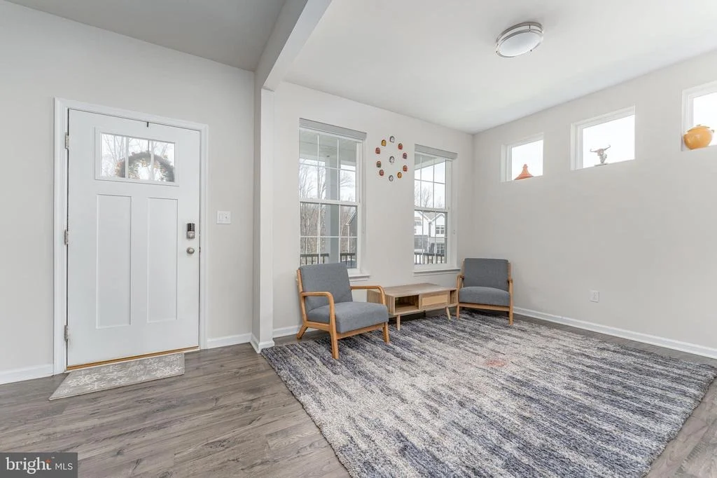Photo of 266 ARTERS WAY