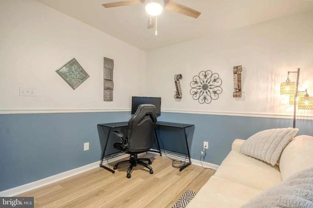 Photo of 1142 OCEAN PARKWAY