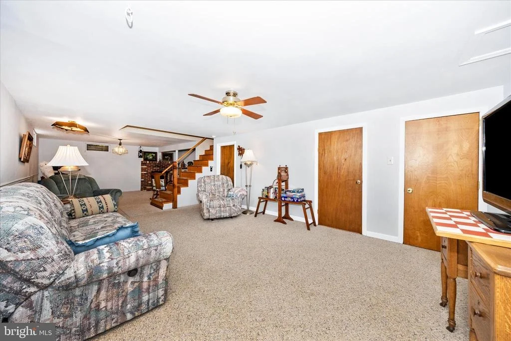 Photo of 11861 RENNER ROAD