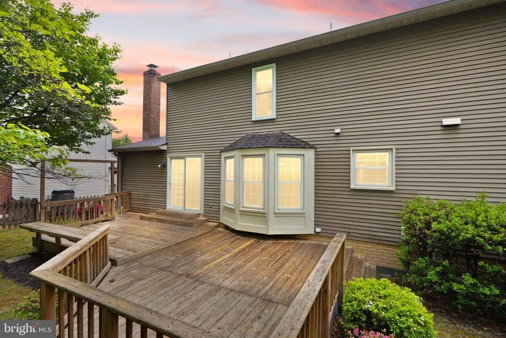 Photo of 169 APPLEGATE DRIVE