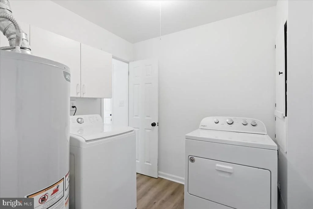 Photo of 1405 OUTER DRIVE