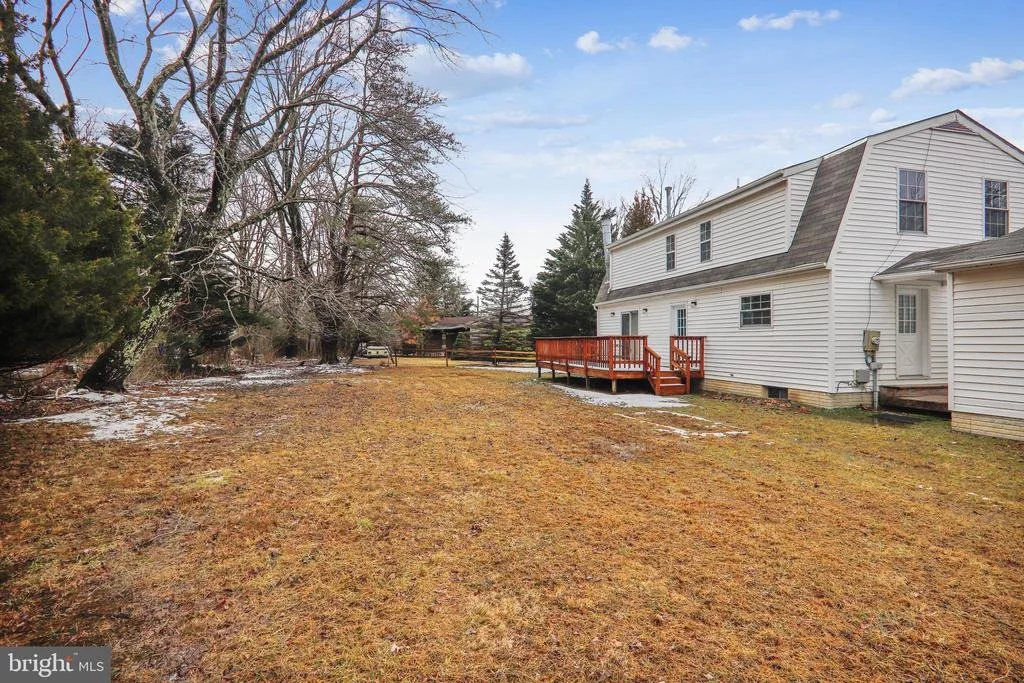 Photo of 2802 NORBECK ROAD