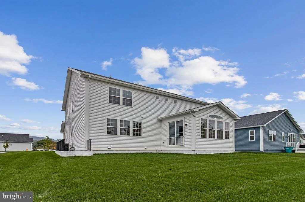 Photo of 41 EVERETT DRIVE