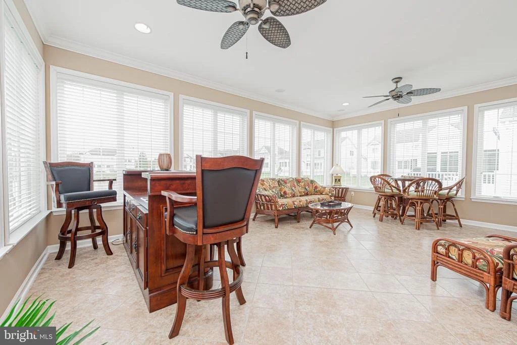 Photo of 38358 VIRGINIA DRIVE