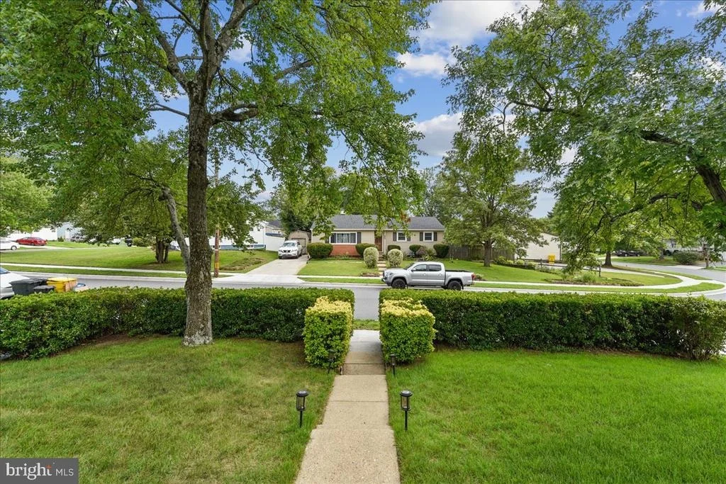 Photo of 222 SPRING GAP S
