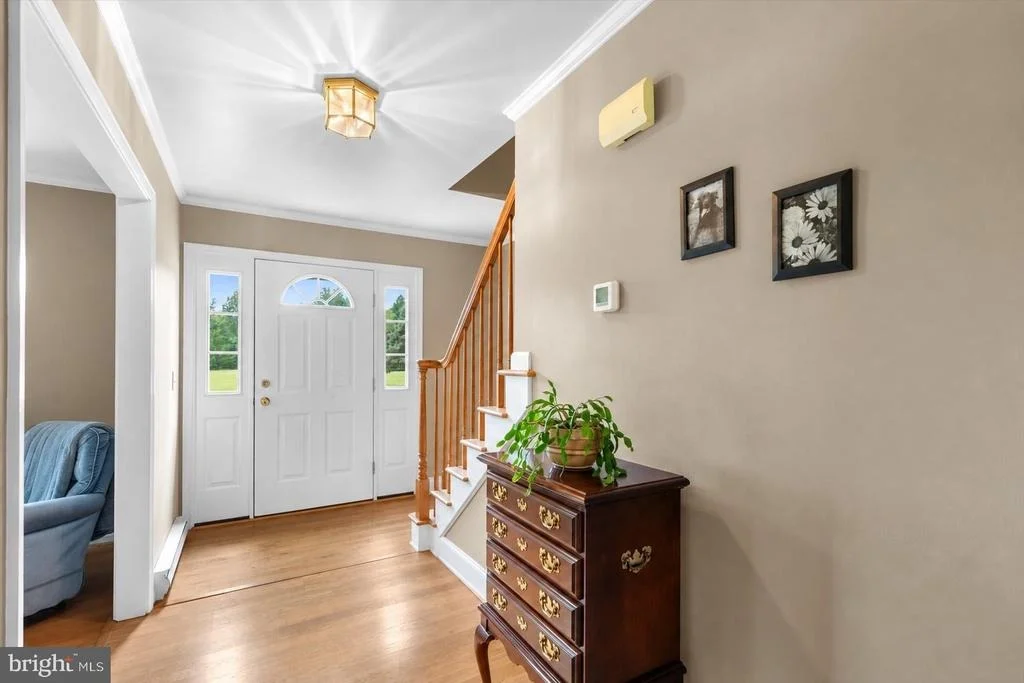 Photo of 23900 EMMA LANE