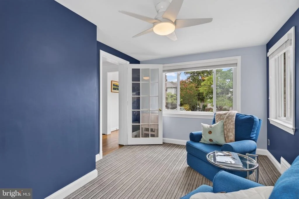 Photo of 432 ARGYLE DRIVE