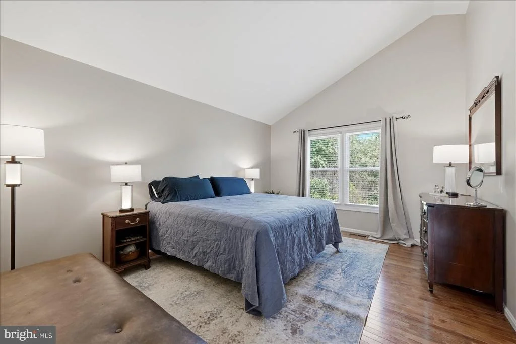 Photo of 13704 SPRINGHAVEN DRIVE