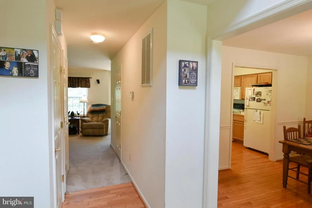 Photo of 944 LUBBUCK