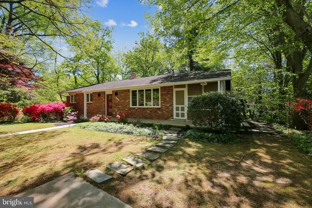 Photo of 1203 DUNOON COURT