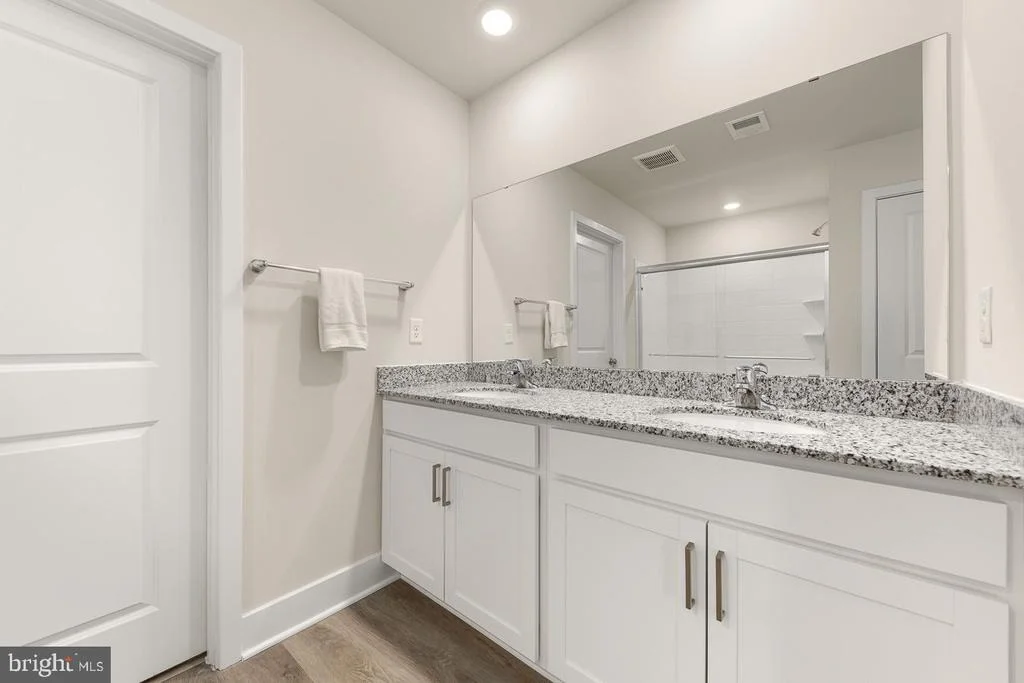 Photo of 111 HAIDA LANE