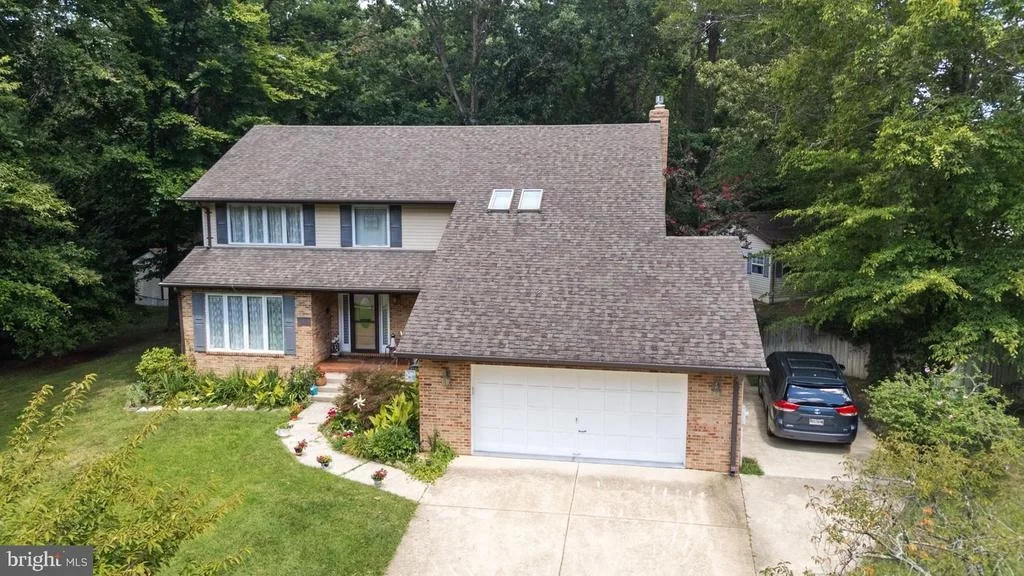 Photo of 100 ORIOLE LANE